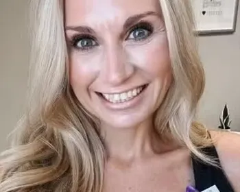 Ex-prefeita é condenada por abuso sexual de adolescente amigo dos filhos
