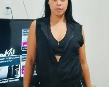 Feminicídio: politraumatismo por espancamento causou morte de mulher em Arapiraca