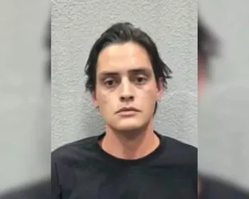 Golpe do amor: homem acusado por mais de 50 mulheres é condenado