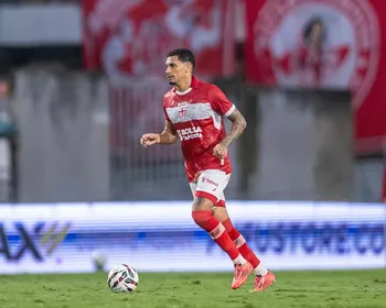 Henri diz encarar próximo jogo como "final" e comenta sobre perigo eminente de Z4