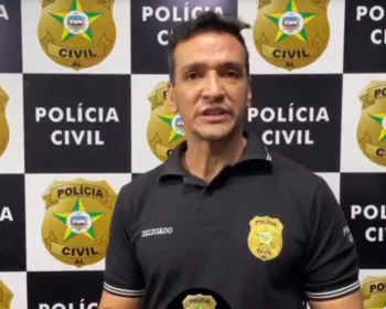 Homem que desapareceu após sair de voo em Maceió é encontrado em MG