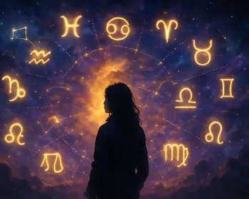 Horóscopo de sexta, 19/06/2026: resumo do dia para os 12 signos