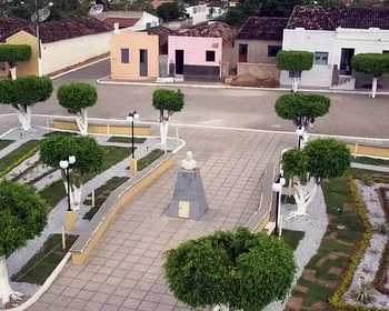 Jovem pula de moto para escapar de tentativa de estupro no Sertão de AL