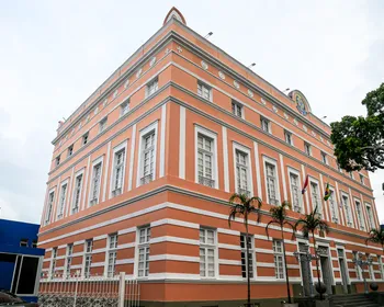 LDO avança na ALE e deputados discutem diretrizes que vão orientar orçamento de Alagoas em 2027