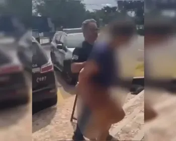 Mãe é suspeita de entregar 4 filhos para adoção ilegal