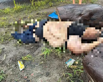 Mulher morre e outra fica ferida após colisão entre moto e veículo na AL-220