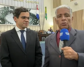 Nova estrada deve melhorar mobilidade e escoamento da produção no Agreste de AL
