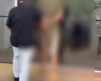 PC captura integrantes de grupo armado suspeitos de tentativa de latrocínio em Quebrangulo