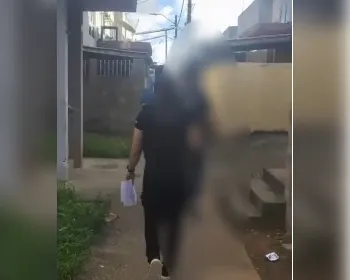 PC prende trio investigado por furtos a estabelecimentos comerciais em AL