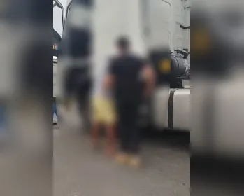 PC/AL prende dois investigados por homicídio de idoso desaparecido desde 2022