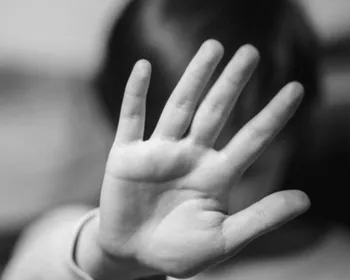 Polícia procura padrasto suspeito de estuprar menina de 6 anos em São José da Laje