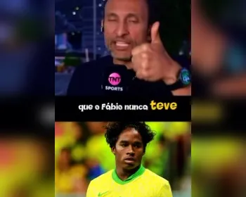 “Por que o Endrick é preterido?”: jornalista da TNT cobra explicações e fala em “mistério” na Seleção