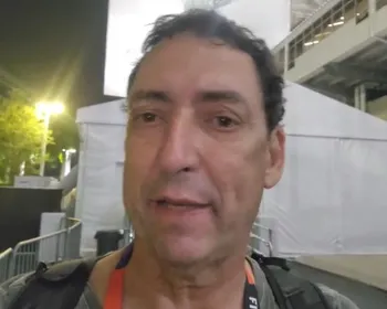 PVC destaca evolução do Brasil e diz que plano de Ancelotti está funcionando