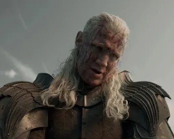 Que horas estreia a 3ª temporada de ‘A Casa do Dragão’, spin-off de ‘Game of Thrones’?