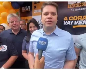 Quem está "vomitando" dinheiro na política de Alagoas?