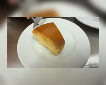 Receitas Juninas: TV Gazeta divulga a segunda finalista do concurso de 2026