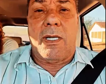 ''Se fosse um técnico brasileiro, já tinham acabado com ele”, diz Luxemburgo sobre Ancelotti