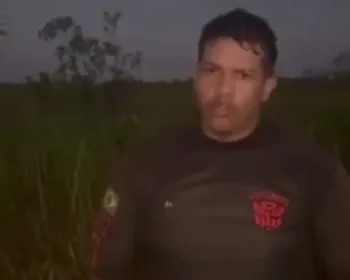 Sumiço, vídeo e execução: 'Gordinho da Revoada' segue desaparecido