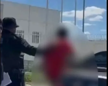 Suspeitos de matar homem em emboscada são presos em Delmiro Gouveia