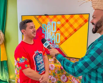 TV Gazeta expande Forró & Folia 2026 e fortalece a maior vitrine das quadrilhas juninas de Alagoas