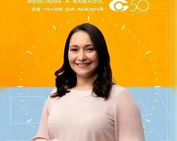 TV Gazeta: veja a íntegra do AL 1 deste sábado - 20/06/26