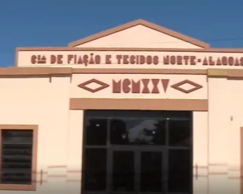 Vídeo: antiga Fábrica da Saúde renasce e se transforma em centro de pesquisa da Embrapa