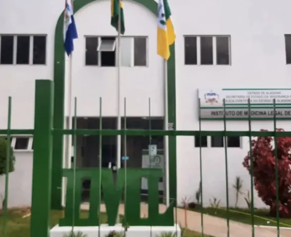 Adolescente morto em bar de Arapiraca pode ter sido assassinado por engano, diz polícia