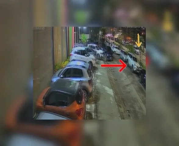 Após sequência de furtos de SW4, Polícia Civil mira organização criminosa interestadual