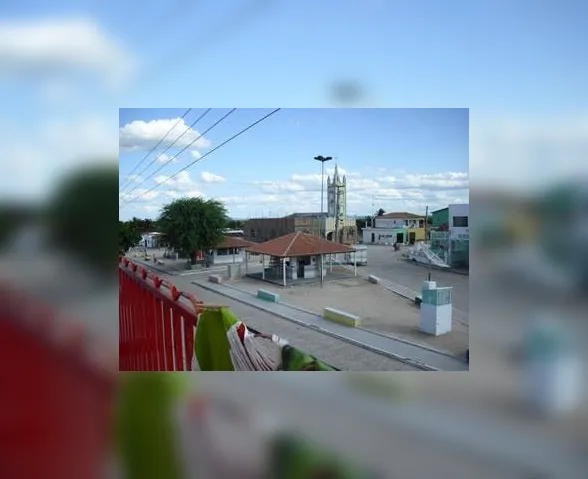 Bebê de 1 mês morre em Pariconha; caso é investigado pela Polícia Civil