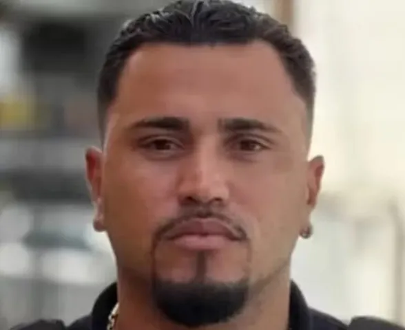 Cela comum e sem regalias: PTK está preso na nova Cadeia Pública de Maceió