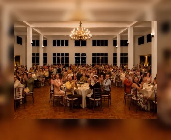Documentário resgata a efervescente vida noturna de Maceió nos anos 1960