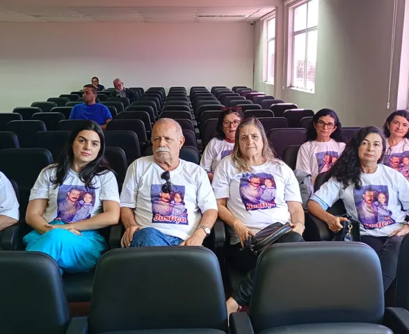 Ex-cabo da PM será julgado por morte de colega de farda após quase 30 anos
