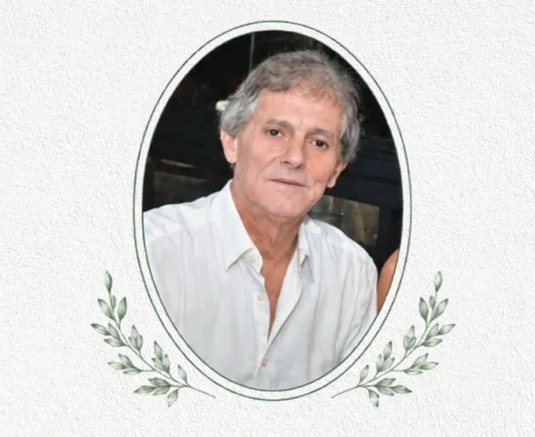 Familiares realizam momento de fé em homenagem a Kristhian Calheiros em Maceió