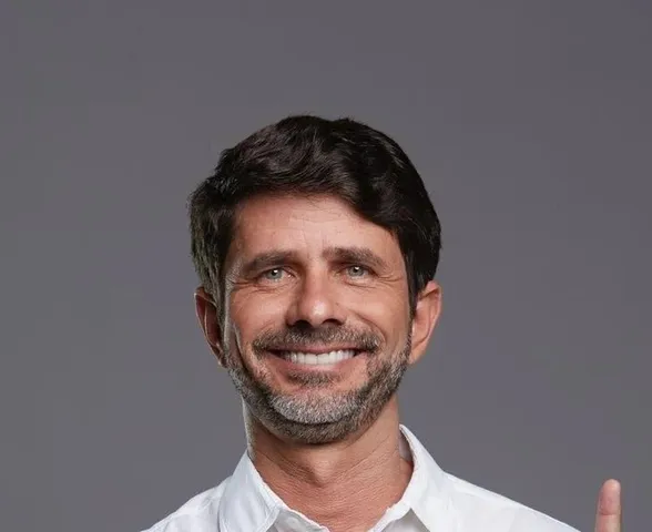 Polícia descarta tentativa de homicídio e autua homem por ameaçar prefeito de União dos Palmares