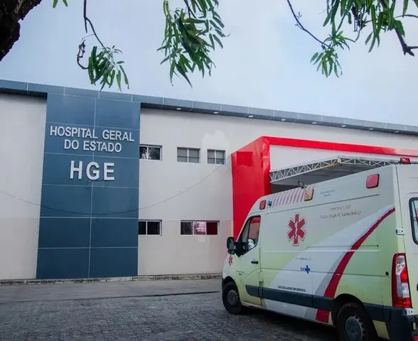 Polícia investiga cyberbullying após mulher descobrir gravação de vídeo íntimo em Rio Largo