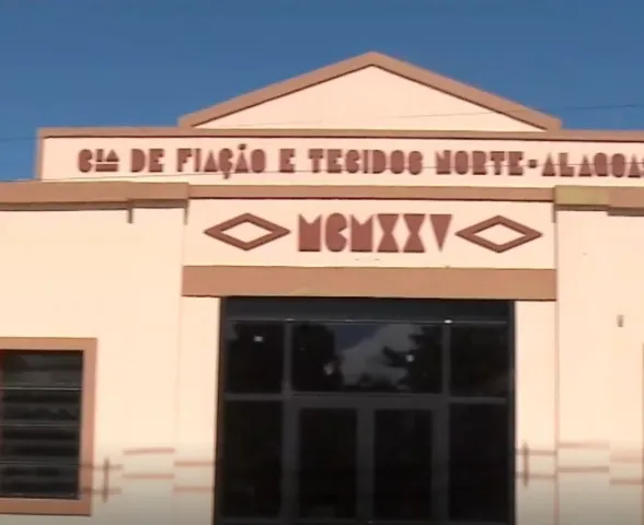 Vídeo: antiga Fábrica da Saúde renasce e se transforma em centro de pesquisa da Embrapa