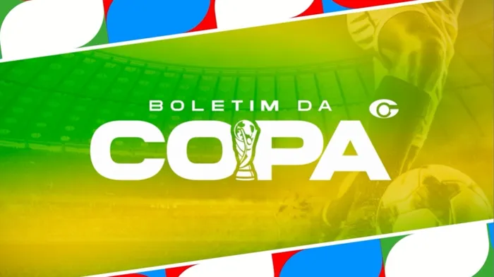 Brasil encara o Haiti em busca da primeira vitória na Copa do Mundo