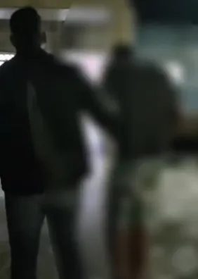 Polícia prende 4º investigado por esquartejamento em Passo de Camaragibe