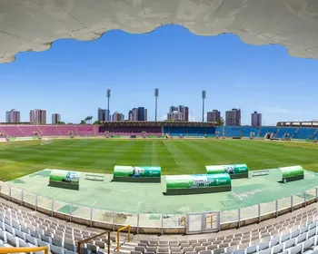 ASA busca classificação na Série D contra o Sergipe, fora de casa; siga ao vivo na Gazeta
