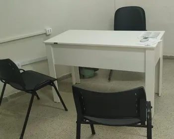 CAPS da Jatiúca é alvo novamente de invasão e furto, denunciam servidores