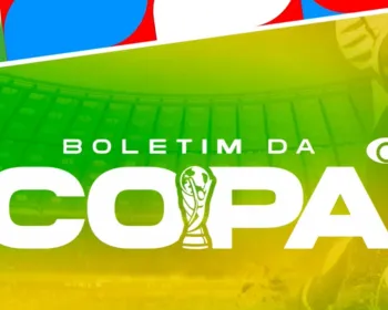 Clima de Copa toma conta de Nova York antes de Brasil x Noruega