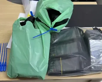 Golpe do chargeback: Polícia Civil desarticula grupo que causou prejuízo de R$ 1,5 milhão a bancos em AL