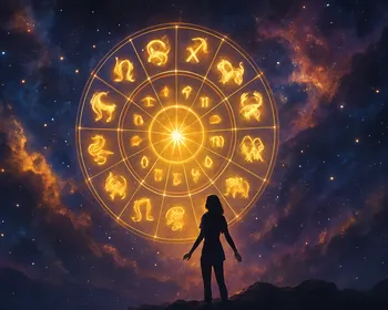 Horóscopo de 01/07/2026: resumo de quarta-feira para os signos