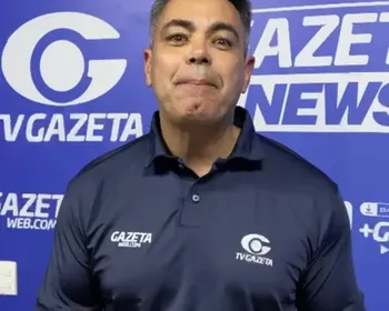 Marlon Araújo aponta o trunfo que fortalece o CSA na luta pelo acesso