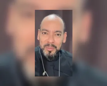 Minuto com Deus - veja mensagem do padre Augusto Jorge