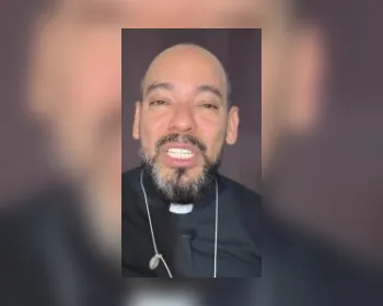 Minuto com Deus - veja mensagem do padre Augusto Jorge