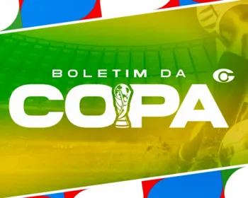 Brasil celebra vaga nas oitavas e Ancelotti ganha elogios da imprensa mundial