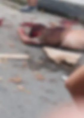 Cobrança por bicicleta furtada teria motivado briga que terminou com homem espancado no Jacintinho