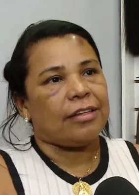 Empresária denuncia ameaças após relatar agressões de PMs durante festa