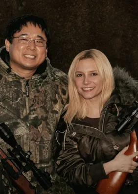Filme da Netflix sobre Caso Elize Matsunaga vai muito além do crime, afirma diretor